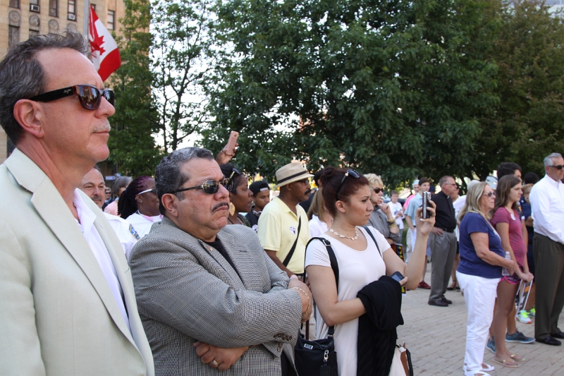 NFJC Gathering Niagara Square July 12 2016 053.JPG